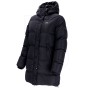 100138_Jacket_SP_Jella_Style_black_2_32812_1920x1920.jpg