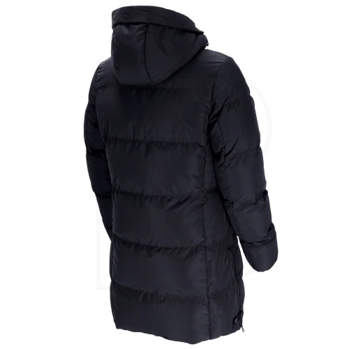100138_Jacket_SP_Jella_Style_black_back_32813_1920x1920.jpg