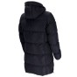 100138_Jacket_SP_Jella_Style_black_back_32813_1920x1920.jpg