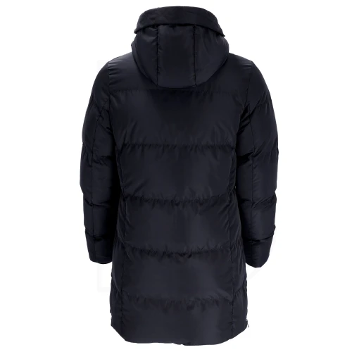 100138_Jacket_SP_Jella_Style_black_back2_32814_1920x1920.jpg