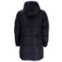 100138_Jacket_SP_Jella_Style_black_back2_32814_1920x1920.jpg