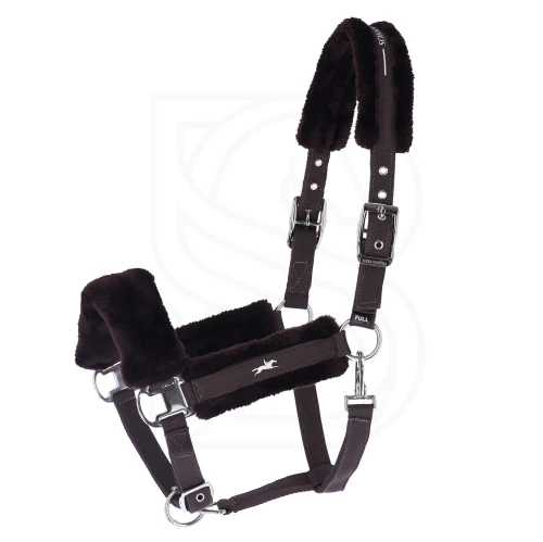 100154_Halter_Melbourne Soft Style_mocca_32652_1920x1920.jpg