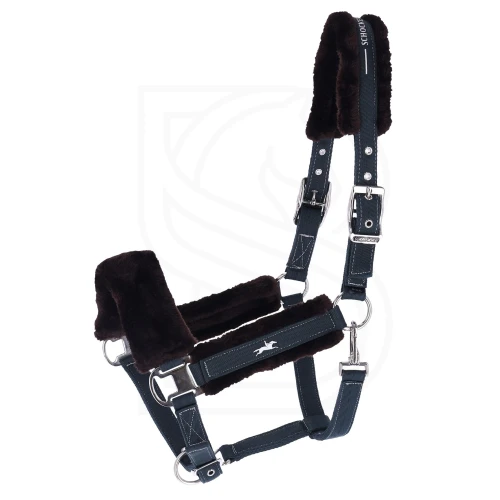100154_Halter_MelbourneSoftStyle_bottle_32653_1920x1920.jpg
