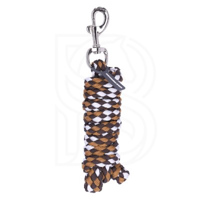 100155_Rope_Catch_mocca_nougat_32934_1920x1920.jpg