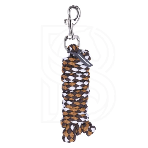 100155_Rope_Catch_mocca_nougat_32934_1920x1920.jpg
