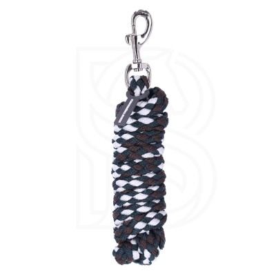 100155_Rope_Catch_bottle_mocca_32935_1920x1920.jpg