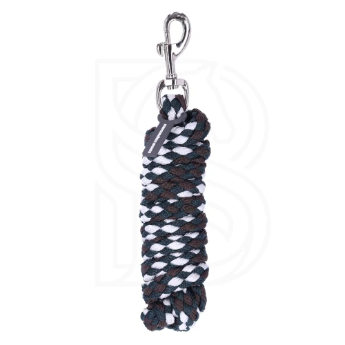 100155_Rope_Catch_bottle_mocca_32935_1920x1920.jpg