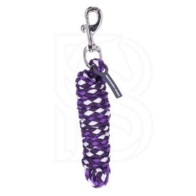 100155_Rope_Catch_dark-purple_dahlia_32936_1920x1920.jpg