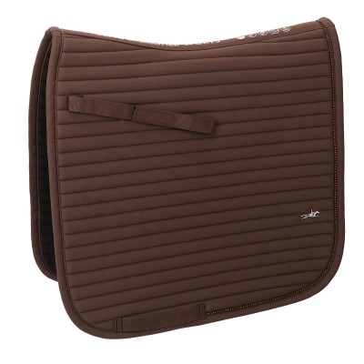 100161_SaddlePad-Enora-DR-Style_mocca_32655_1920x1920.jpg