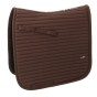 100161_SaddlePad-Enora-DR-Style_mocca_32655_1920x1920.jpg