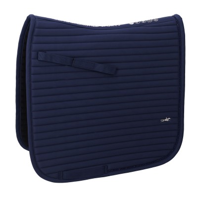 100161_SaddlePad-Enora-DR-Style_dark-navy_32998_1920x1920.jpg