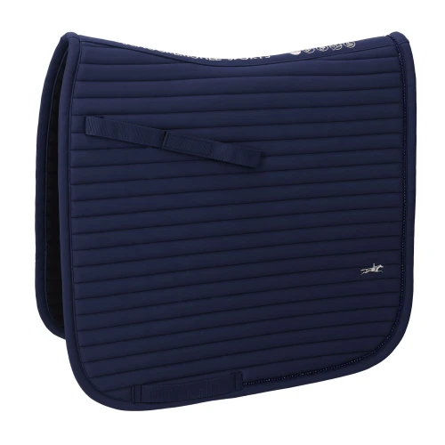 100161_SaddlePad-Enora-DR-Style_dark-navy_32998_1920x1920.jpg
