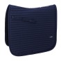 100161_SaddlePad-Enora-DR-Style_dark-navy_32998_1920x1920.jpg
