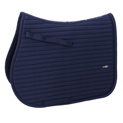 100162_SaddlePad-Enora-J-Style_dark-navy_32999_1920x1920.jpg