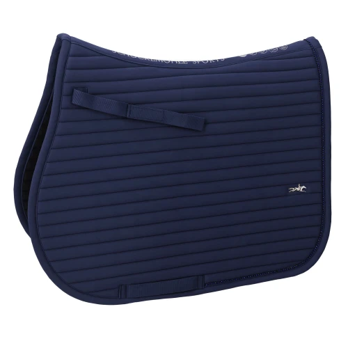 100162_SaddlePad-Enora-J-Style_dark-navy_32999_1920x1920.jpg