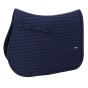 100162_SaddlePad-Enora-J-Style_dark-navy_32999_1920x1920.jpg