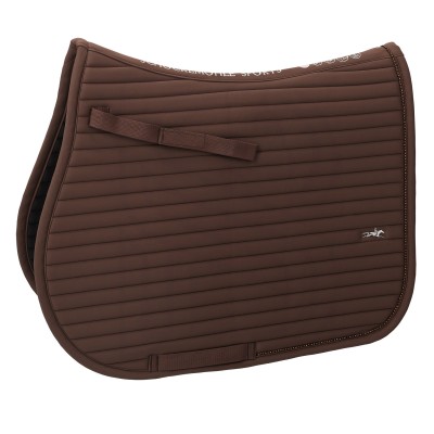 100162_SaddlePad-Enora-J-Style_mocca_32660_1920x1920.jpg