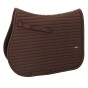 100162_SaddlePad-Enora-J-Style_mocca_32660_1920x1920.jpg