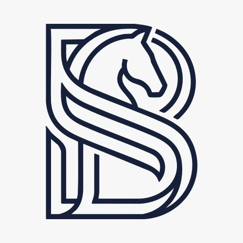 3255501-l_20_800x800.png