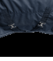 8033605-095_13_280x280.png