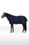 24568_590_01.webp