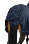 24568_590_03.webp
