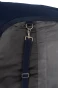 24568_590_04.webp