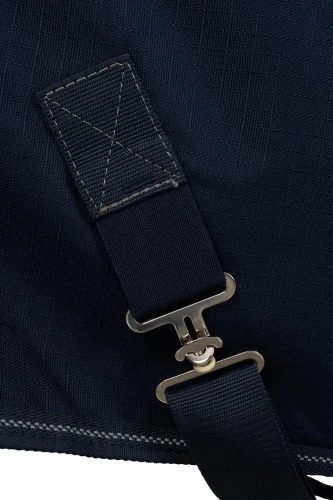 24568_590_05.webp