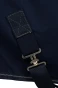24568_590_05.webp