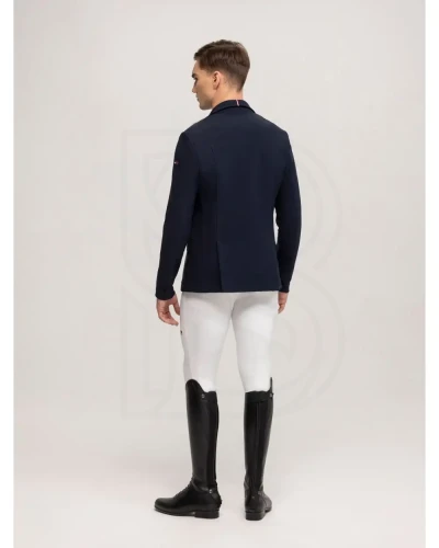 frak-meski-omaha-tommy-hilfiger-desert-sky (3).webp