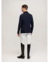 frak-meski-omaha-tommy-hilfiger-desert-sky (3).webp