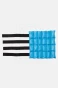 18540_560_06.webp
