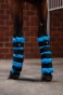 18540_560_07.webp