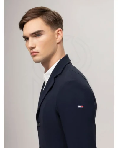 frak-meski-omaha-tommy-hilfiger-desert-sky (2).webp