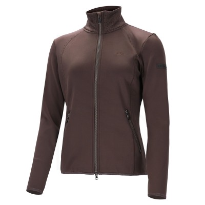 100147_Jacket_SP_Ricarda_mocca_32877_1920x1920 (1).jpg