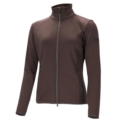 100147_Jacket_SP_Ricarda_mocca_32877_1920x1920 (1).jpg