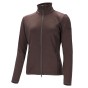 100147_Jacket_SP_Ricarda_mocca_32877_1920x1920 (1).jpg
