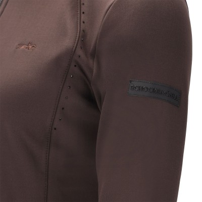 100147_Jacket_SP_Ricarda_mocca_det2_32871_1920x1920.jpg