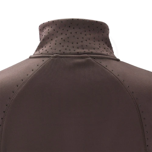 100147_Jacket_SP_Ricarda_mocca_det3_32872_1920x1920.jpg