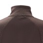 100147_Jacket_SP_Ricarda_mocca_det3_32872_1920x1920.jpg