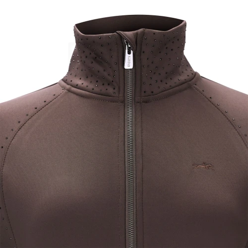 100147_Jacket_SP_Ricarda_mocca_det1_32878_1920x1920.jpg