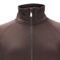 100147_Jacket_SP_Ricarda_mocca_det1_32878_1920x1920.jpg