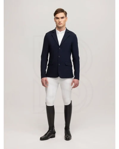 frak-meski-omaha-tommy-hilfiger-desert-sky (1).webp