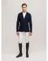 frak-meski-omaha-tommy-hilfiger-desert-sky (1).webp