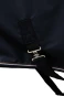 24106_594_04.webp
