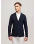 frak-meski-omaha-tommy-hilfiger-desert-sky.webp