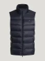 TH18MVES239-004_flat01.webp