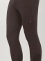 TH17MKBR114-063_04.webp