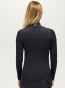 TH18WLST209-003_02.webp