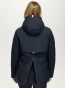 TH18WWJA199-004_03.webp